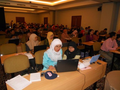 DSCN0823_1
